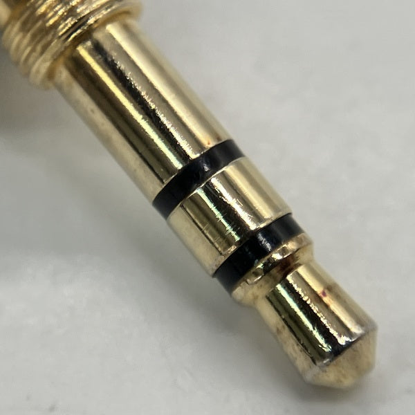 【中古】DT 990 Edition (250 Ohm)【日本橋】