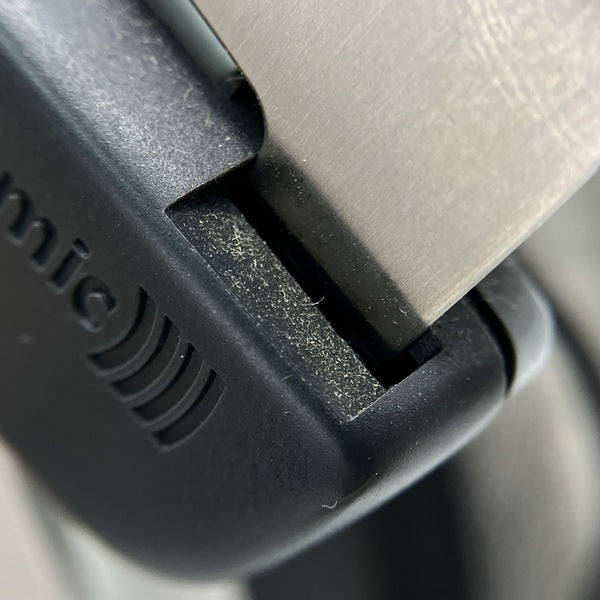 【中古】DT 990 Edition (250 Ohm)【日本橋】