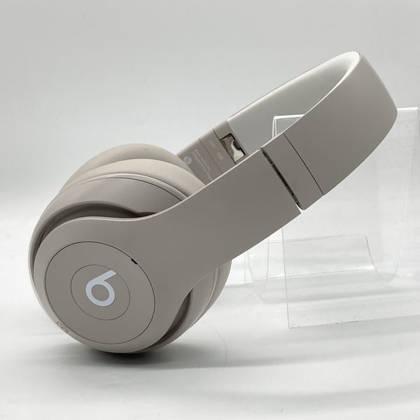 Beats by Dr. Dre 【中古】Beats Studio Pro サンドストーン