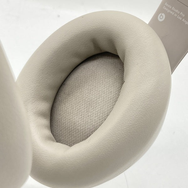 Beats Studio Pro - Wireless Noise Cancelling Over-the-Ear