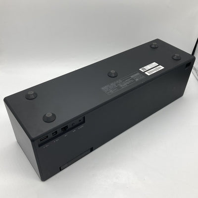 【中古】SRS-X99【名古屋】