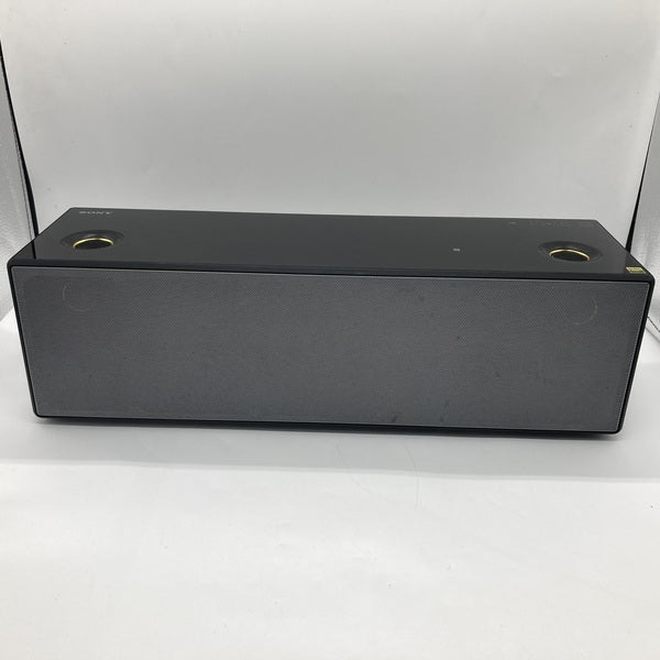 【中古】SRS-X99【名古屋】