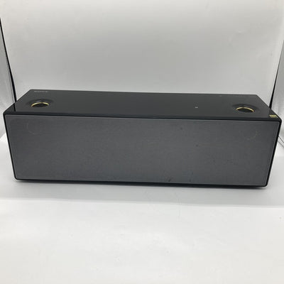 【中古】SRS-X99【名古屋】