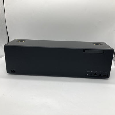 【中古】SRS-X99【名古屋】