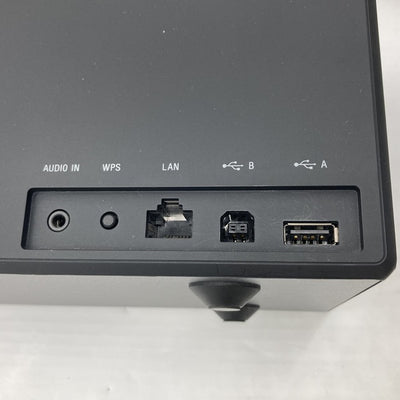 【中古】SRS-X99【名古屋】