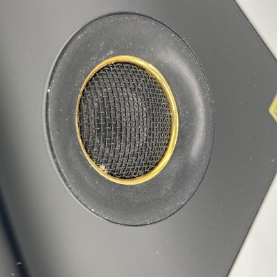 【中古】SRS-X99【名古屋】