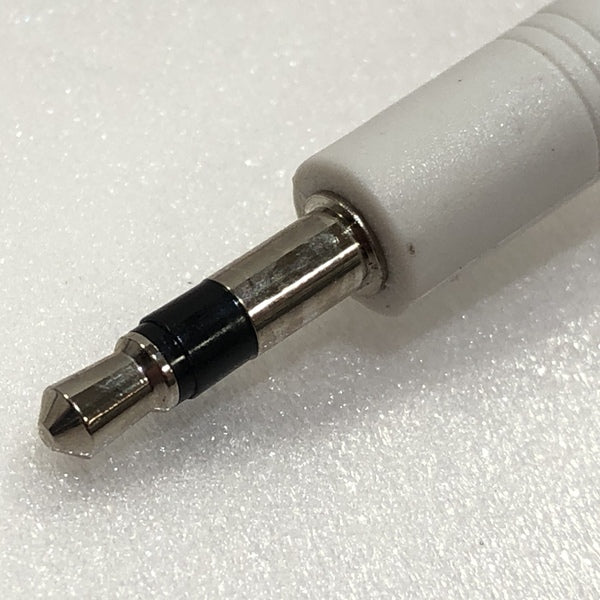 【中古】PEBBLES ホワイト USB DAC内蔵スピーカー（JBLPEBBLESWHTJN）【名古屋】