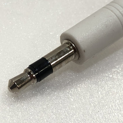 【中古】PEBBLES ホワイト USB DAC内蔵スピーカー（JBLPEBBLESWHTJN）【名古屋】