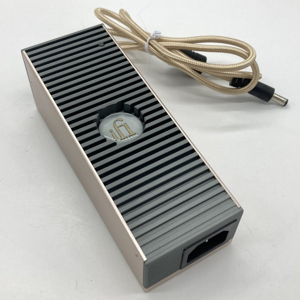【中古】iPower Elite 15V【秋葉原】