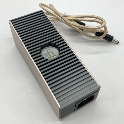 【中古】iPower Elite 15V【秋葉原】