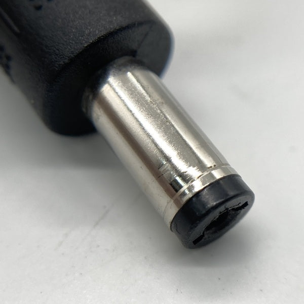 【中古】iPower Elite 15V【秋葉原】