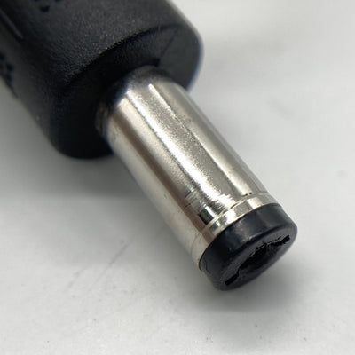 【中古】iPower Elite 15V【秋葉原】