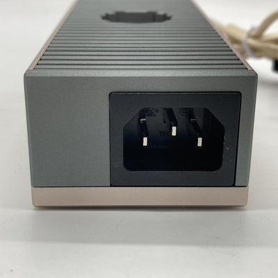 【中古】iPower Elite 15V【秋葉原】