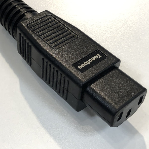 【中古】6N2P-3.0Meister【名古屋】