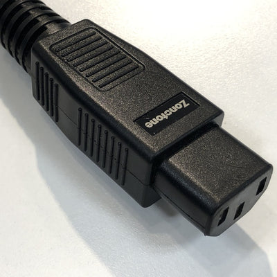 【中古】6N2P-3.0Meister【名古屋】