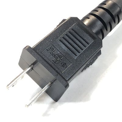 【中古】6N2P-3.0Meister【名古屋】