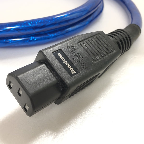【中古】6N2P-3.0Meister【名古屋】