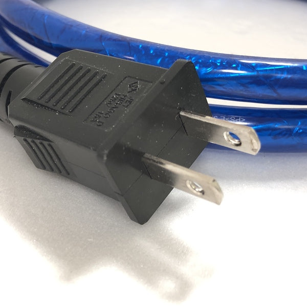 【中古】6N2P-3.0Meister【名古屋】
