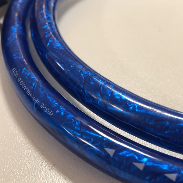 【中古】6N2P-3.0Meister【名古屋】