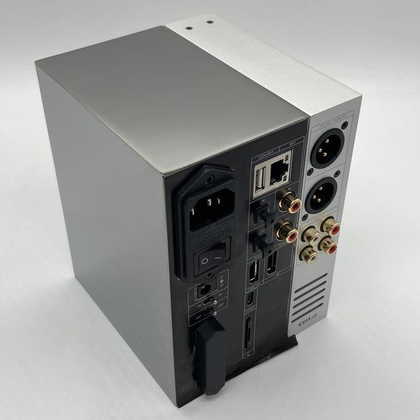 【中古】R9 【FIO-R9-S】【名古屋】
