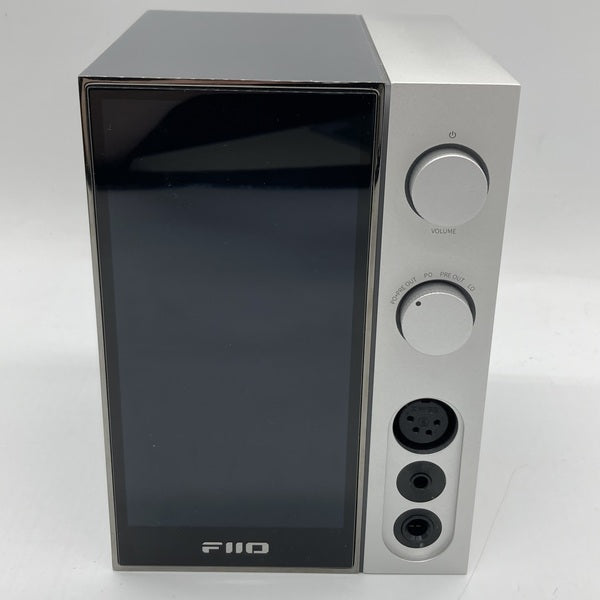 【中古】R9 【FIO-R9-S】【名古屋】