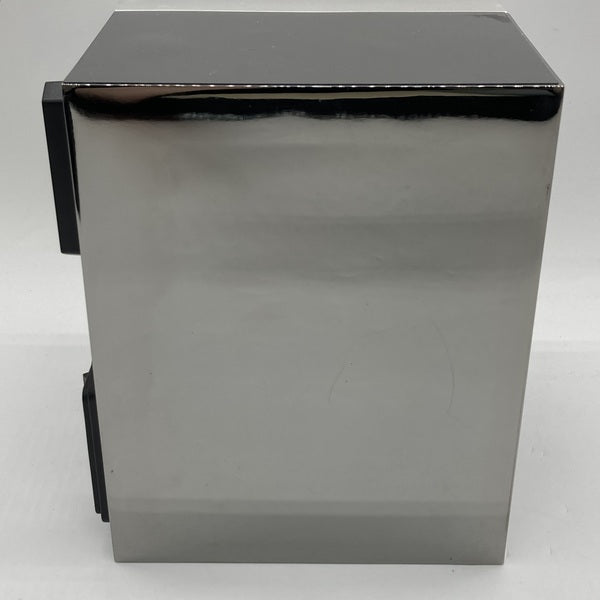 【中古】R9 【FIO-R9-S】【名古屋】