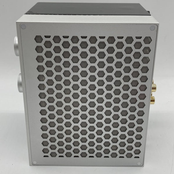 【中古】R9 【FIO-R9-S】【名古屋】