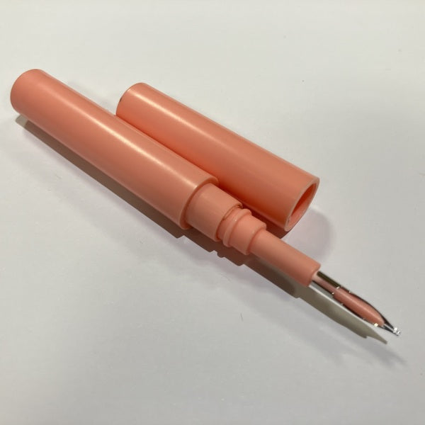 【中古】Cleaning Pen (Peach)【名古屋】