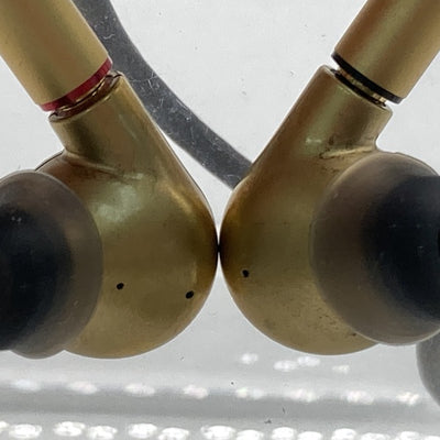 【中古】Musikv OH7【秋葉原】