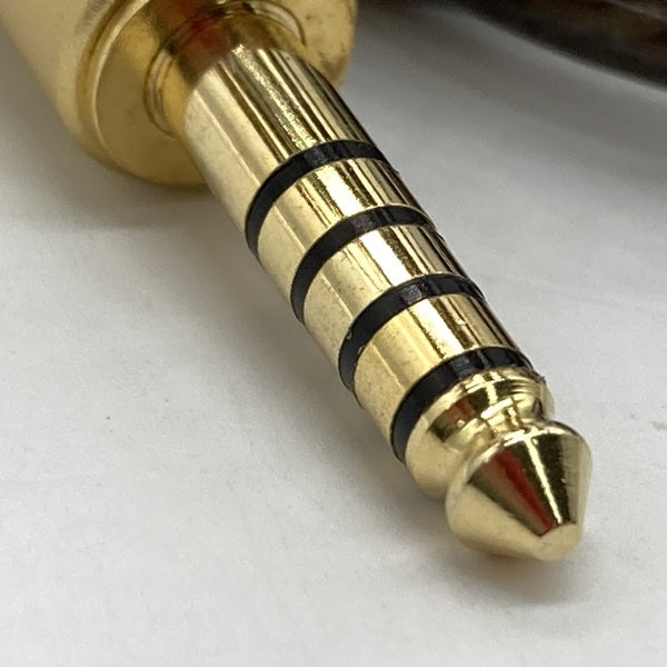 IKKO Musikv OH7 美品 ikko Musikv OH7 – e☆イヤホン