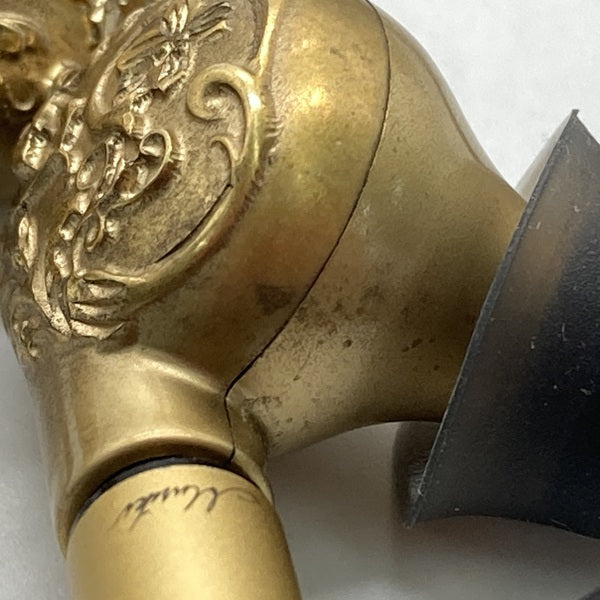 【中古】Musikv OH7【秋葉原】
