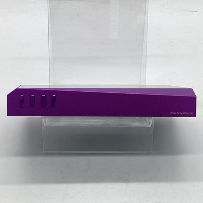 【中古】A&norma SR35 Purple 【IRV-AK-SR35-PUR】【秋葉原】