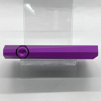 【中古】A&norma SR35 Purple 【IRV-AK-SR35-PUR】【秋葉原】