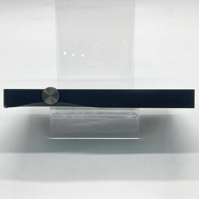【中古】DP-X1A THE IDOLM@STER(アイドルマスター・デジタルオーディオプレーヤー)【日本橋】
