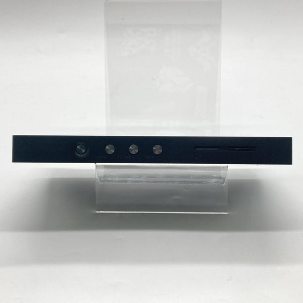 【中古】DP-X1A THE IDOLM@STER(アイドルマスター・デジタルオーディオプレーヤー)【日本橋】