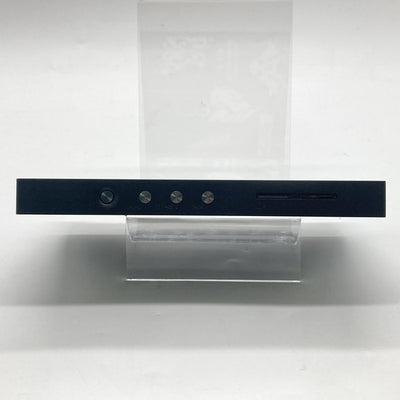 【中古】DP-X1A THE IDOLM@STER(アイドルマスター・デジタルオーディオプレーヤー)【日本橋】