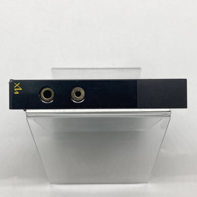 【中古】DP-X1A THE IDOLM@STER(アイドルマスター・デジタルオーディオプレーヤー)【日本橋】