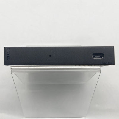 【中古】DP-X1A THE IDOLM@STER(アイドルマスター・デジタルオーディオプレーヤー)【日本橋】