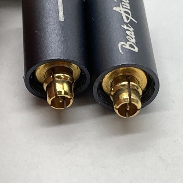 【中古】Signal MKII 8 Wire MMCX-2.5mm 【BEA-7421】【秋葉原】