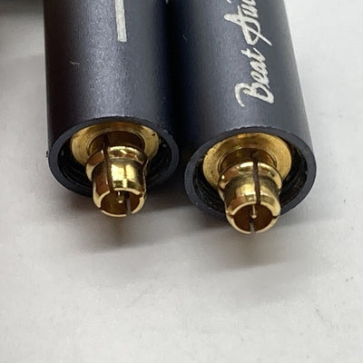 【中古】Signal MKII 8 Wire MMCX-2.5mm 【BEA-7421】【秋葉原】