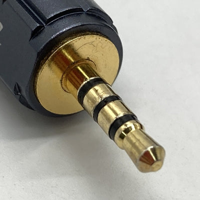 【中古】Signal MKII 8 Wire MMCX-2.5mm 【BEA-7421】【秋葉原】