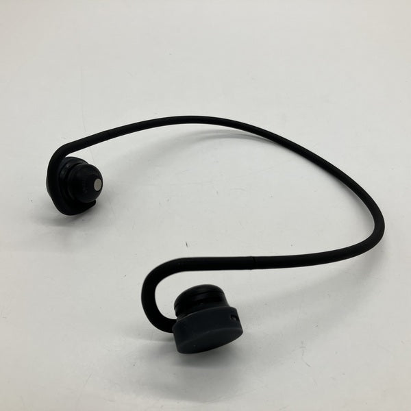 【中古】nwmGO フォグブラック 【MBN002 KA】【日本橋】