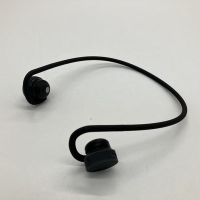 【中古】nwmGO フォグブラック 【MBN002 KA】【日本橋】