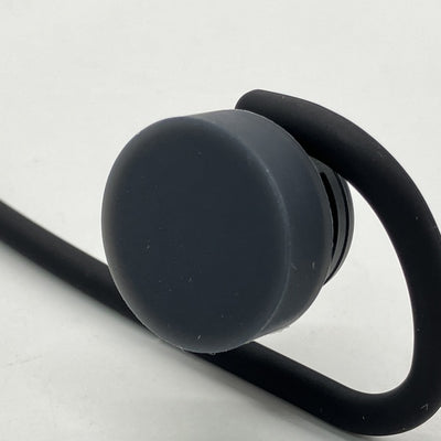 【中古】nwmGO フォグブラック 【MBN002 KA】【日本橋】
