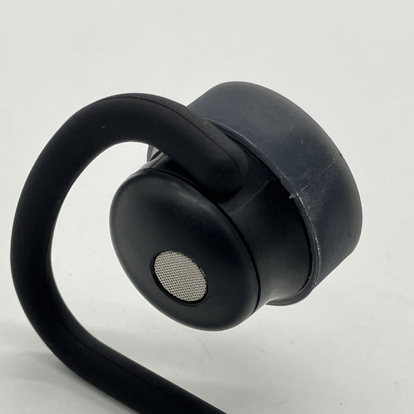 【中古】nwmGO フォグブラック 【MBN002 KA】【日本橋】