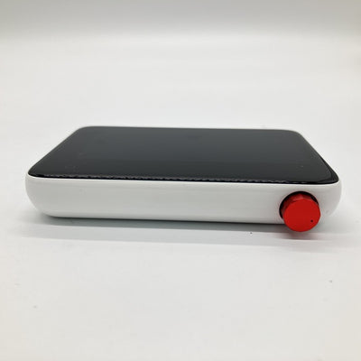 【中古】ACTIVO CT10 ビッカメ娘モデル【秋葉原】