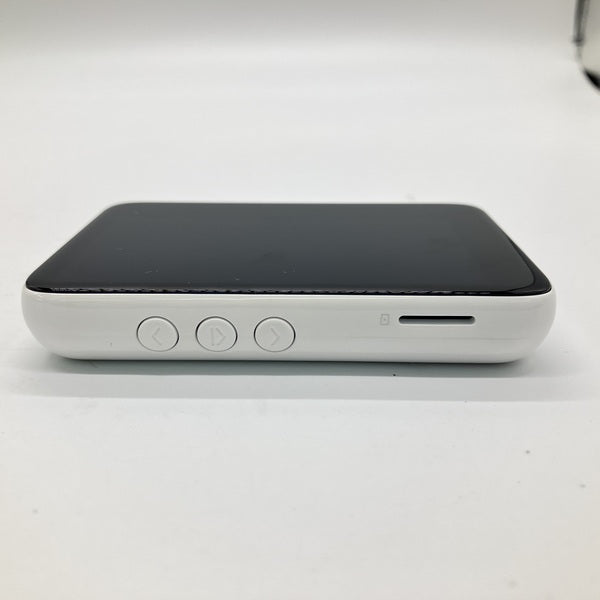 【中古】ACTIVO CT10 ビッカメ娘モデル【秋葉原】