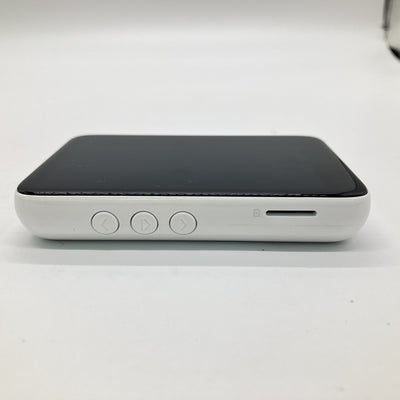 【中古】ACTIVO CT10 ビッカメ娘モデル【秋葉原】