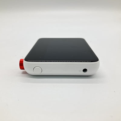 【中古】ACTIVO CT10 ビッカメ娘モデル【秋葉原】