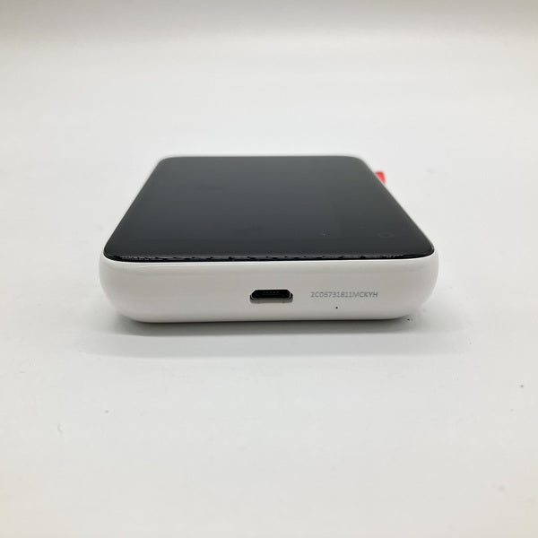 【中古】ACTIVO CT10 ビッカメ娘モデル【秋葉原】